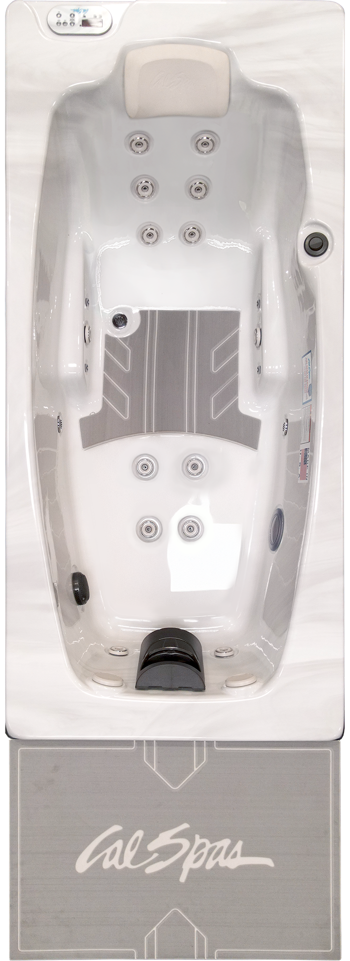 escape-cold-plunge-spa