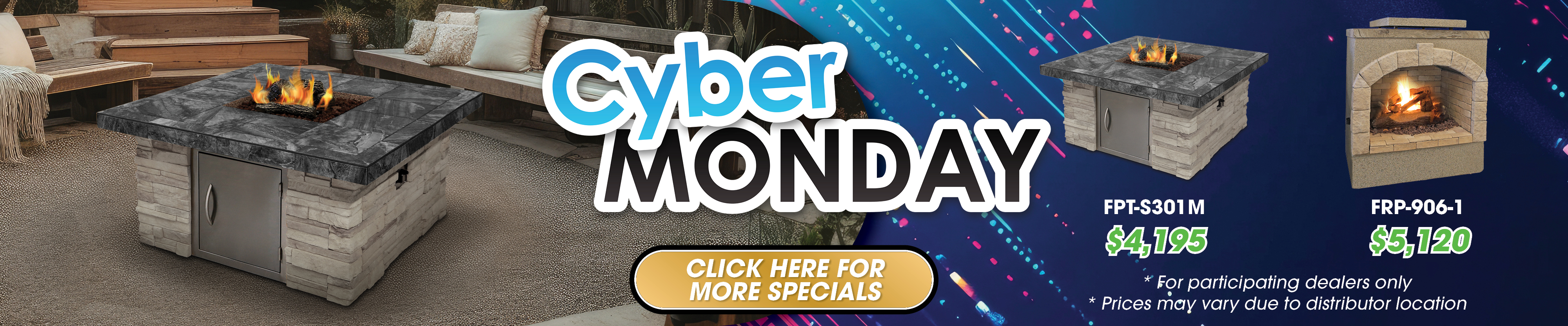 Calspas hot tub being used in a family setting - Elmhurst