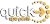 Quick spa parts logo - Elmhurst