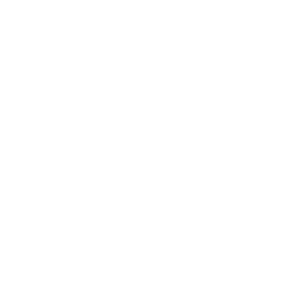 ce logo Elmhurst