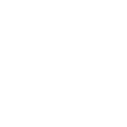 hot tubs spas for sale icon ul Elmhurst